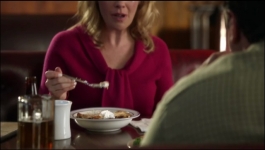 Young Sheldon - Season 02 Episode 07